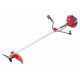 EFCO 8460
