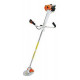 STIHL FS 350