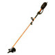 FORWARD FGT-2301200