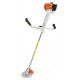 STIHL FS 450-K