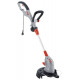AL-KO 112563 TE 600 Comfort
