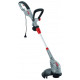 AL-KO 112562 TE 450 Comfort