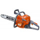 Oleo-Mac GS 370