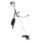 AL-KO 112528 BC 4125 Comfort