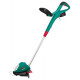 BOSCH ART 23 LI (0.600.878.K00)