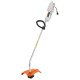 STIHL FSE 71