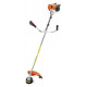 STIHL FS 250