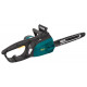 FIT SW-16/2000
