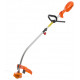 Hammer ETR1000 Hammerflex