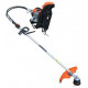 PATRIOT T 552 Pro Plus