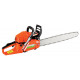 PIRAN CS6055