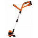 Worx WG150E