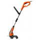 Worx WG110E