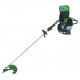 Кратон GGT-1250К