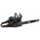 FIT GS-20/2200