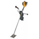 CRAFTSMAN 79203