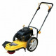 SunGarden TM 565