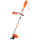 PATRIOT ET 1255