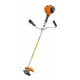 STIHL FS 70 C-E