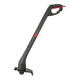 Skil 0735 AA