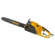 PARTNER P620T