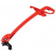 BLACK+DECKER GL360