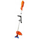 Gardenlux GT1300D