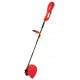 DDE EB1000RD