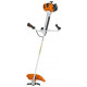STIHL FS 490 C-EM