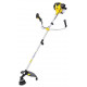 Huter GGT-1000S