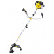 Huter GGT-1300S