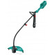 BOSCH ART 37 (0.600.878.M20)