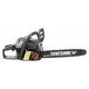 CRAFTSMAN 35170