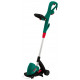 BOSCH ART 30 CombiTrim (0.600.878.D21)