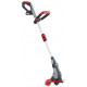 AL-KO 112927 GTLi 18V Comfort