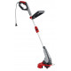 AL-KO 112928 GTE 350 Classic