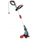 AL-KO 112929 GTE 450 Comfort