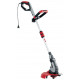 AL-KO 112926 GTE 550 Premium