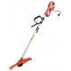 Hammer ETR1100A