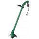 Hammer ETR300