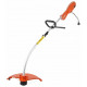 Hammer ETR1100