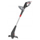 Skil 0730 RA