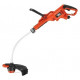 BLACK+DECKER GL7033