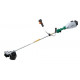Hitachi CG18DSDL