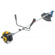 STIGA SB 420 D