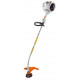 STIHL FS 50 C-E