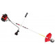 RedVerg RD-GB06330S