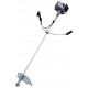 Интерскол КБ-2533В