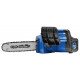 MasterYard M2040E 16
