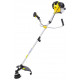 Huter GGT-2500S